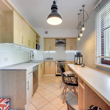 Karlikowski Mlyn 2 - By Grand *