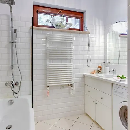 Karlikowski Mlyn 2 - By Grand * סופוט