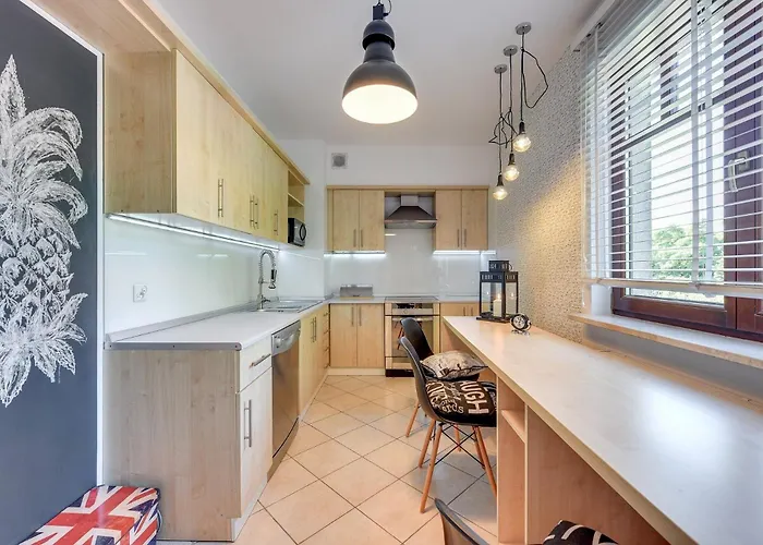 Karlikowski Mlyn 2 - By Grand *