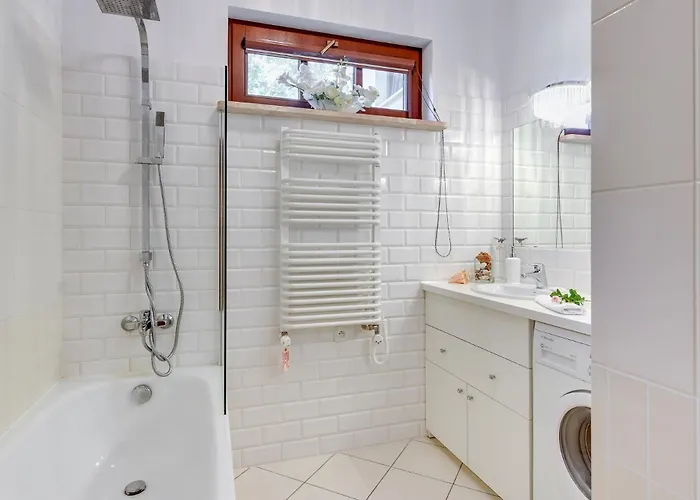 Karlikowski Mlyn 2 - By Grand * 소포트